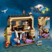 LEGO Harry Potter Escape From Privet Drive (75968)