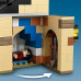 LEGO Harry Potter Escape From Privet Drive (75968)