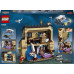 LEGO Harry Potter Escape From Privet Drive (75968)