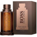 Hugo Boss The Scent Absolute EDP 50 ml