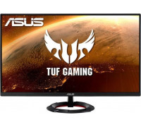 Asus TUF Gaming VG279Q1R (90LM05S1-B01E70)