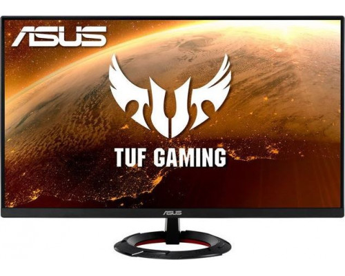 Asus TUF Gaming VG279Q1R (90LM05S1-B01E70)