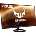 Asus TUF Gaming VG279Q1R (90LM05S1-B01E70)