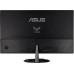 Asus TUF Gaming VG279Q1R (90LM05S1-B01E70)