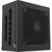 Nzxt C650 650W (NP-C650M-EU)