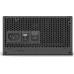 Nzxt C650 650W (NP-C650M-EU)