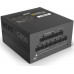 Nzxt C650 650W (NP-C650M-EU)