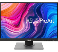 Asus ProArt PA248QV (90LM05K1-B01370)