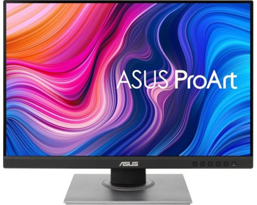 Asus ProArt PA248QV (90LM05K1-B01370)