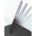 Huion Inspiroy H950P