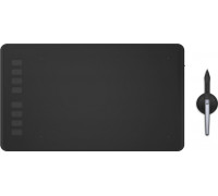 Huion Inspiroy H950P