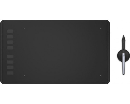 Huion Inspiroy H950P