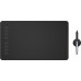 Huion Inspiroy H950P
