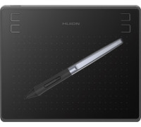 Huion HS64