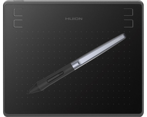 Huion HS64