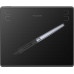 Huion HS64