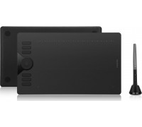 Huion HS610