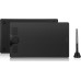 Huion HS610