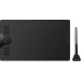 Huion HS610