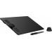 Huion HS610
