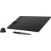 Huion HS610