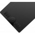 Huion HS610