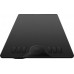 Huion HS610