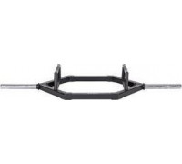 HMS Gryf heksagonalny 17-59-012 171.5 cm 32 mm