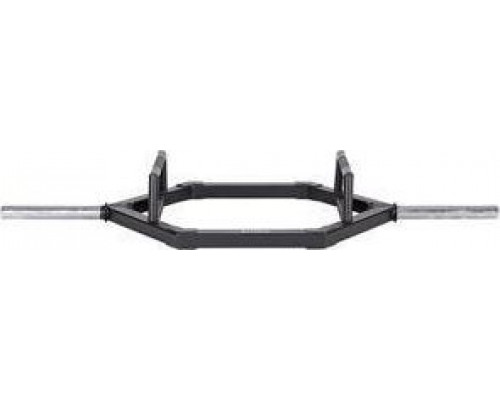 HMS Gryf heksagonalny 17-59-012 171.5 cm 32 mm