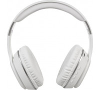 Audiocore AC705W