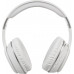 Audiocore AC705W
