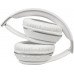 Audiocore AC705W