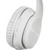Audiocore AC705W