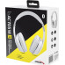 Audiocore AC705W