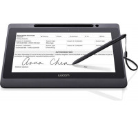 Wacom Signature Set (DTU1141B-CH2)