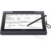 Wacom Signature Set (DTU1141B-CH2)
