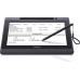 Wacom Signature Set (DTU1141B-CH2)