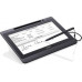 Wacom Signature Set (DTU1141B-CH2)