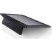Wacom Signature Set (DTU1141B-CH2)