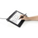 Wacom Signature Set (DTU1141B-CH2)