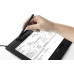 Wacom Signature Set (DTU1141B-CH2)