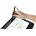 Wacom Signature Set (DTU1141B-CH2)