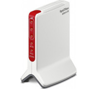 AVM Fritz! Box 6820 LTE V3 (20002906)