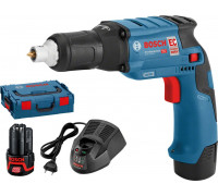 Bosch Wkrętarka GTB 12V-11 12 V