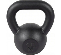 Kawmet cast iron 10 kg