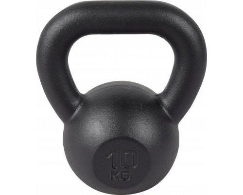Kawmet cast iron 10 kg
