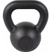 Kawmet cast iron 10 kg
