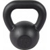 Kawmet cast iron 10 kg
