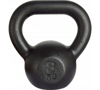 Kawmet cast iron 8 kg
