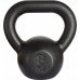 Kawmet cast iron 8 kg